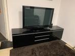 IKEA tv kast, Ophalen, Gebruikt