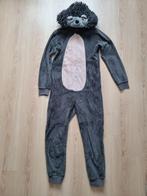 Onesie "egel" - maat 158, Ophalen of Verzenden, Gebruikt, Jongen of Meisje, Overige typen