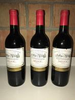 Chateau des Granges  d’or 2005 - Médoc Cru Bourgeois, Ophalen, Frankrijk, Nieuw, Rode wijn