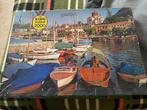 4 legpuzzels 2000 stukjes, Ophalen of Verzenden, Meer dan 1500 stukjes, Zo goed als nieuw, Legpuzzel