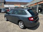 Skoda Fabia Break, 1.2i, 2016, Automaat, 37.637km's+Garantie, Automaat, Euro 6, Bedrijf, Break