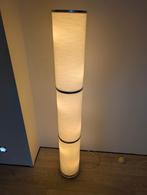 Ikea vidja sfeerlamp, Ophalen, Zo goed als nieuw, 100 tot 150 cm