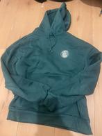 Pull vert, Kleding | Heren, Truien en Vesten, Kiabi, Ophalen of Verzenden, Zo goed als nieuw, Groen