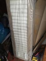 Horizontale radiator, paneelradiator, Ophalen, 30 tot 80 cm, Radiator, Zo goed als nieuw