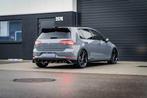 Golf 7.5 GTI TCR - akrapovic, Auto's, Te koop, Berline, Benzine, 5 deurs