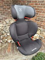 Maxi cosi, Kinderen en Baby's, Autostoeltjes, Ophalen, Gebruikt