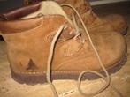 Schoenen, Ophalen, Gedragen