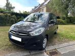 Hyundai i10 -1.0 benzine euro5 blanco gekeurd, Auto's, Euro 5, Start-stop-systeem, I10, 1000 cc