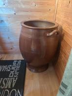 Smoutpot, Enlèvement, Comme neuf