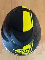 Shoei motorhelm, Motoren, Kleding | Motorhelmen, Ophalen, Shoei