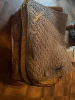 Stapel dekjes GRATIS, Dieren en Toebehoren, Ophalen of Verzenden, Gebruikt, Dekje