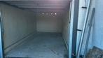 Dinant garage a louer, Immo, Garages & Places de parking