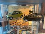 Renault Twingo 30 euros chacune 2 pièces contre 50 euros, Hobby & Loisirs créatifs, Comme neuf, Enlèvement ou Envoi