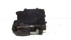 PORTIERVANGER CV ELEKTR. RECHTS ACHTER BMW 3 serie (E90), Gebruikt, Achter, BMW