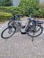 2 elektrische fietsen, Enlèvement ou Envoi
