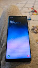 Samsung Galaxy Note8 64G, Ophalen of Verzenden, Zo goed als nieuw
