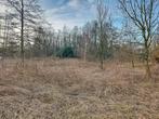 Grond te koop in Maldegem, Tot 200 m²