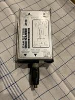 Boîtier DI passif DAP Audio Stage Cube SC-23, Enlèvement ou Envoi, Utilisé, Audio