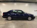 Saab 9-5 2.2 Diesel 2003, Auto's, 2171 cc, Leder, Bedrijf, 5 deurs