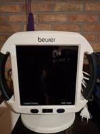 Beurer Infraroodlamp voor warmtetherapie, Enlèvement, Neuf, Autres types