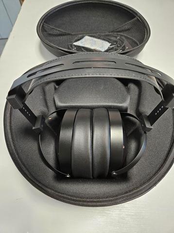 Monoprice Monolith M1060C beschikbaar voor biedingen