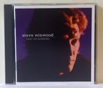 Steve Winwood: Keep On Running, Pop rock, Utilisé, Enlèvement ou Envoi