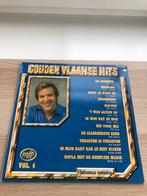 Gouden Vlaamse hits vol 4, Cd's en Dvd's, Ophalen of Verzenden, Zo goed als nieuw