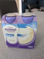 FORTIMEL voedingsondersteuning, Diversen, Levensmiddelen, Ophalen
