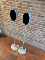 Kef kht 3005 met staanders, Ophalen of Verzenden