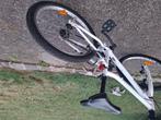 Kinderfiets 20inch riverside, Fietsen en Brommers, Fietsen | Cruisers en Lowriders, Ophalen, Gebruikt, Heren, Riverside