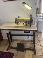 Machine à coudre, Hobby & Loisirs créatifs, Pfaff, Enlèvement ou Envoi, Machine à coudre, Industrie