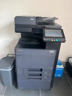 Kyocera Taskalfa 3252CI, Computers en Software, Ophalen, Gebruikt, All-in-one, Kyocera