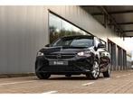 Opel Corsa 1.2 Benz 75pk/Edition/Apple Carplay/Cruise contr, Autos, Opel, 5 places, 55 kW, Berline, Noir