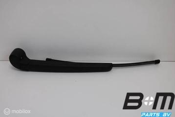 Achterruitenwisser Audi A3 8V beschikbaar voor biedingen