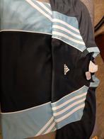 Adidas shirt,maat152,€4, Kinderen en Baby's, Kinderkleding | Maat 152, Adidas, Gebruikt, Jongen of Meisje, Ophalen of Verzenden