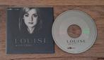 Louise - All That Matters, Cd's en Dvd's, Cd Singles, 1 single, Ophalen of Verzenden, Zo goed als nieuw, Pop