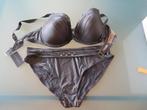Marlies Dekkers Bikini / Top / Slip  (lot 2 stuk OF per stuk, Nieuw, Ophalen of Verzenden, Marlies, Bikini