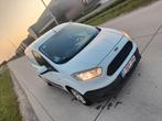 Ford Courier, Lichte-Vracht, 2016,193000, Particulier, Diesel, Te koop