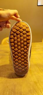 Te koop : Snowboard boots Vans Invado OG., Sport en Fitness, Snowboarden, Ophalen, Gebruikt, Snowboots
