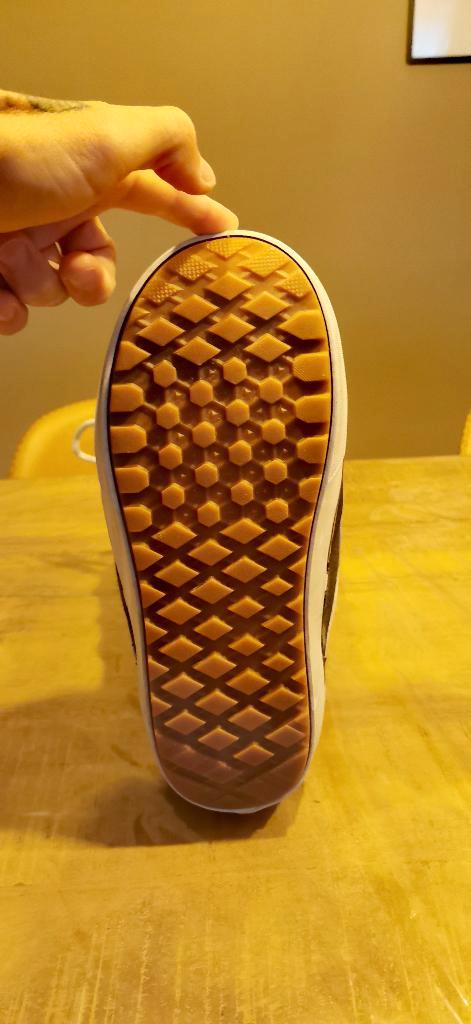 Te koop : Snowboard boots Vans Invado OG., Sport en Fitness, Snowboarden, Gebruikt, Snowboots, Ophalen