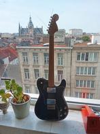 ingespeeld, Muziek en Instrumenten, Snaarinstrumenten | Gitaren | Elektrisch, Ophalen, Gebruikt