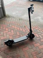TROTINETTE ÉLÉCTRIQUE NINEBOT !!, Enlèvement, Utilisé, Step électrique (E-scooter), Ninebot