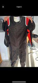Combinaison karting alpinstar taille 40, Sports & Fitness, Karting, Vêtements ou Chaussures, Neuf