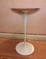 Pied fumeur cendrier vintage Saarinen knoll, Enlèvement