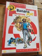 Banana joe ( Bud Spencer), Comme neuf, Enlèvement ou Envoi