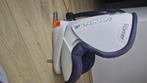 Autostoel Britax Romer isofix, Kinderen en Baby's, Ophalen, Gebruikt, Romer, Isofix