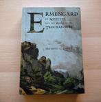 Ermengard of Narbonne and the World of the Troubadours, Verzenden, Zo goed als nieuw