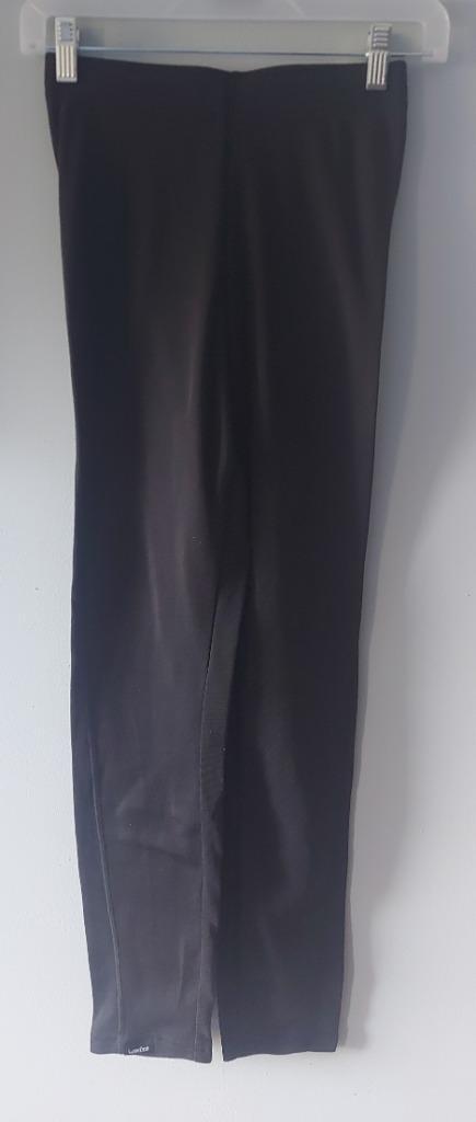 We hebben een panty (onder een skibroek) Ts., Sport en Fitness, Skiën en Langlaufen, Zo goed als nieuw, Kleding, Ski, Overige merken