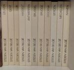 steden van belgie artis historia, Ophalen, Zo goed als nieuw, Plaatjesalbum