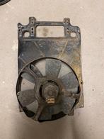 Vw golf2 fan, Ophalen, Gebruikt, Volkswagen